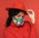 IMG_0398.jpeg