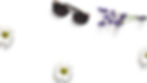 SAUNTER'S FASHION BRAND IDENTITY.jpg