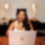 C40AFEE1-CD3F-46B8-8CB8-F3692C223115_edited.jpg