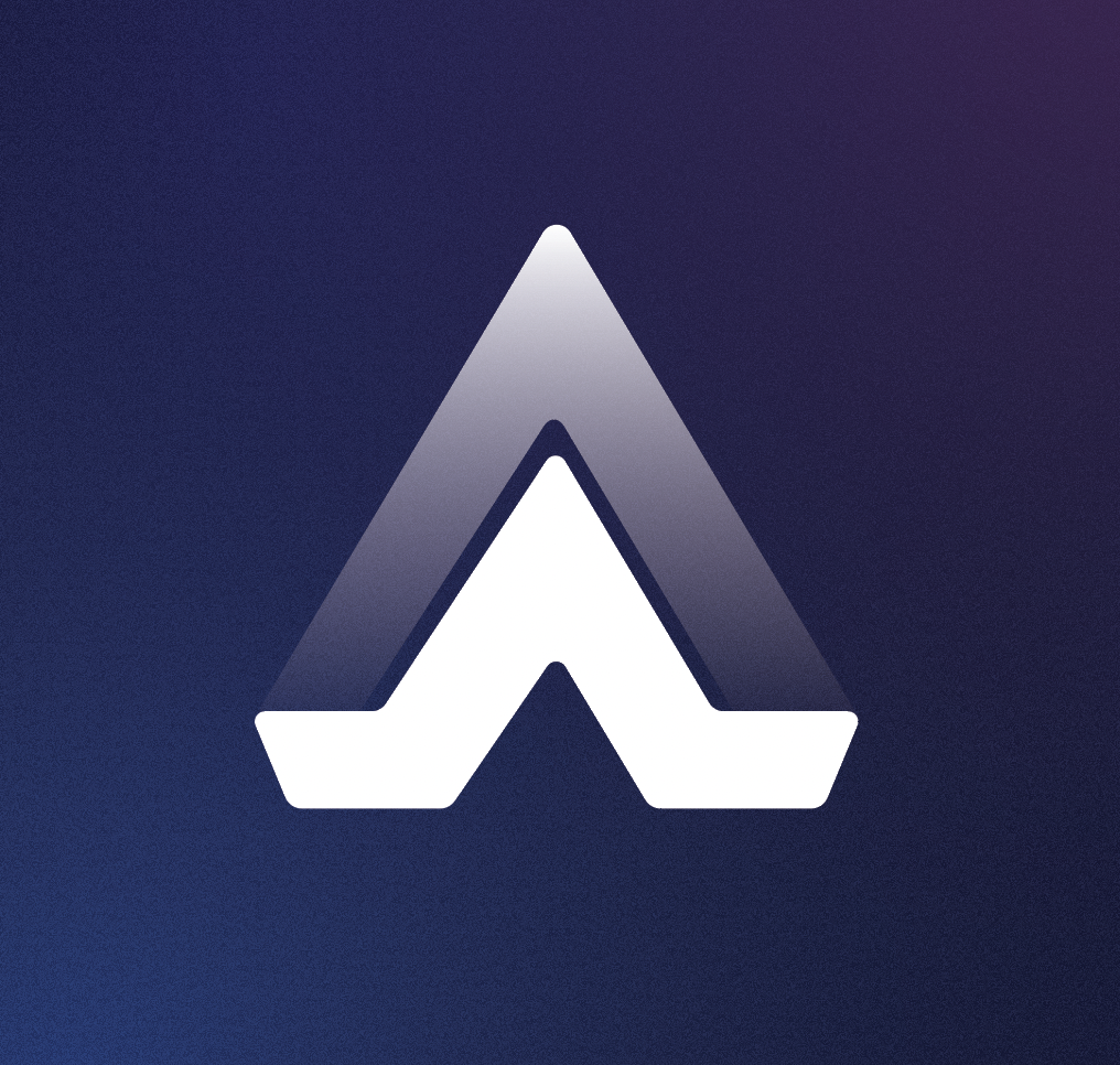 Writer: Asia Tech Alliance