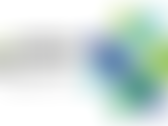 Nandina REM competes in JEC World 2025’s Startup Booster as Sole Asian Finalist