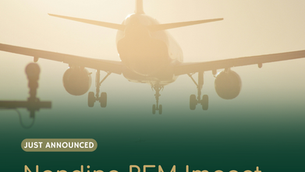 Nandina REM launches Impact Accelerator Fellowship