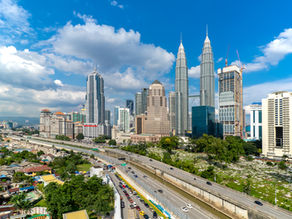 Malaysia’s Growing Momentum on Tech and Digital Policy and What it Means for Industry Leaders