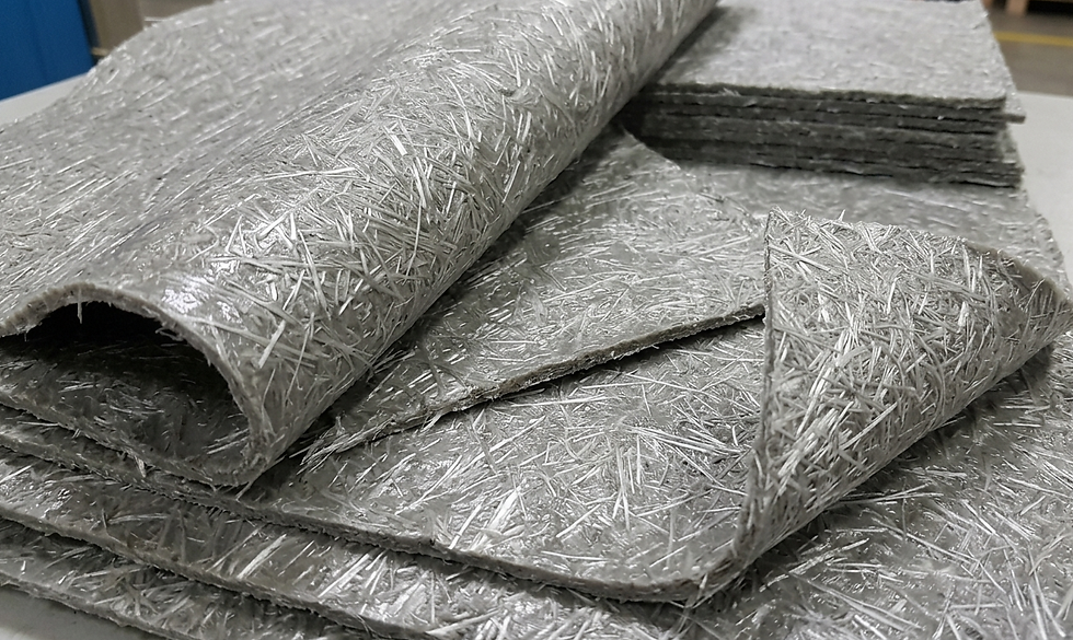 Option 3 (1).png