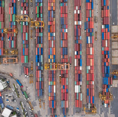 Circularity and Geopolitics: A new approach to securing supply chains