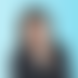 Emergent Welcomes Evelyn Tay to its Senior Advisory Bench