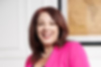 Alison .jpeg