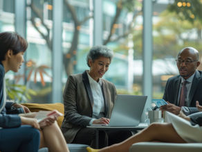 ATA Members 2026 Outlook: Building Trust, Inclusion, and Innovation Across APAC