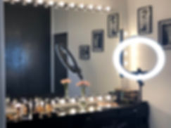 MAQUILLAGE MARIEE STRASBOURG