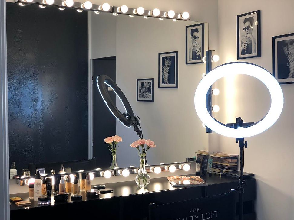 MAQUILLAGE MARIEE STRASBOURG