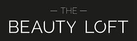 THEBEAUTYLOFT-RVB-72dpi.jpg