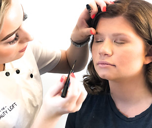 maquillage mariée strasbourg