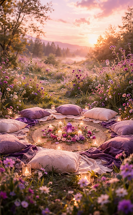 b8affd9b-9d2e-4a85-84bf-4d4d76db7d5b_edited.png