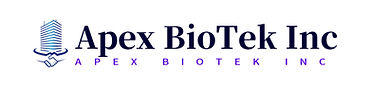 logo_img_sc.jpg