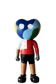 7. IJsBever - Beverwaard.png
