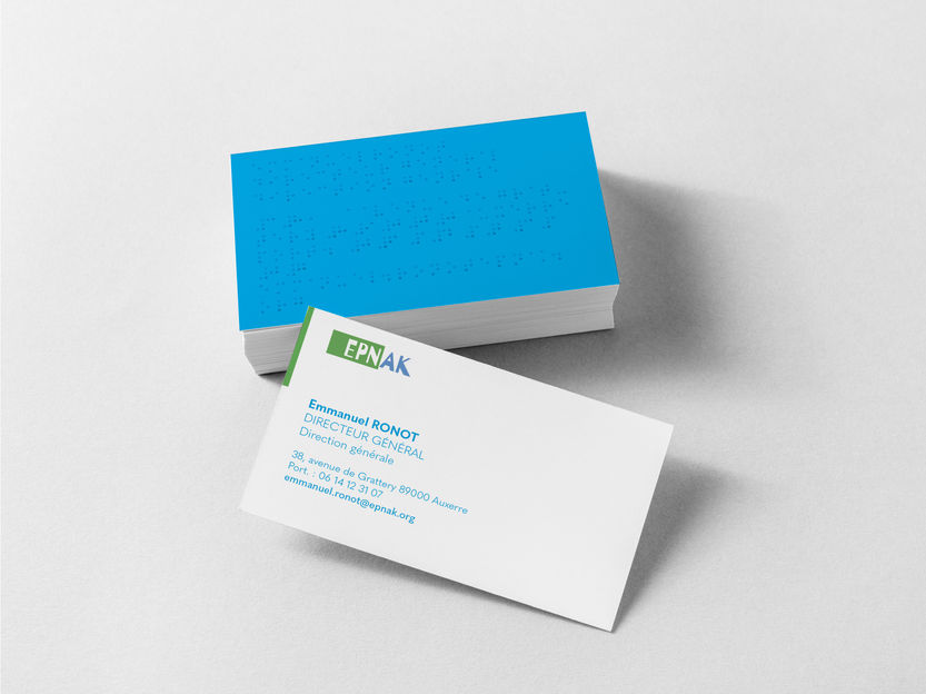 CARTE DE VISITE copie.jpg