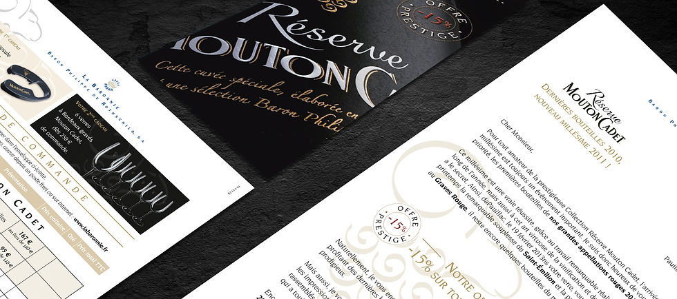 MONT MC FOOTER copie.jpg