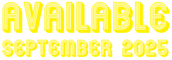 text_3.png