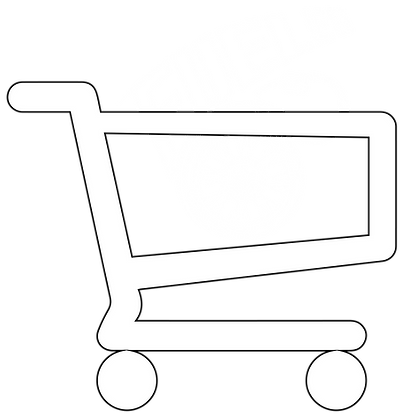 Fueled_Shop_Logo-01.png