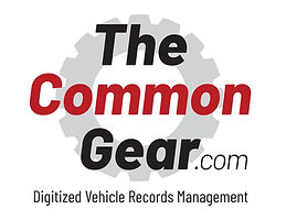 The Common Gear