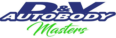 D&V Autobody