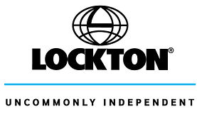 Lockton