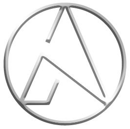 Icon 256x256.png