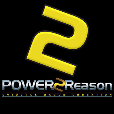 POWER2Reason Symposium
