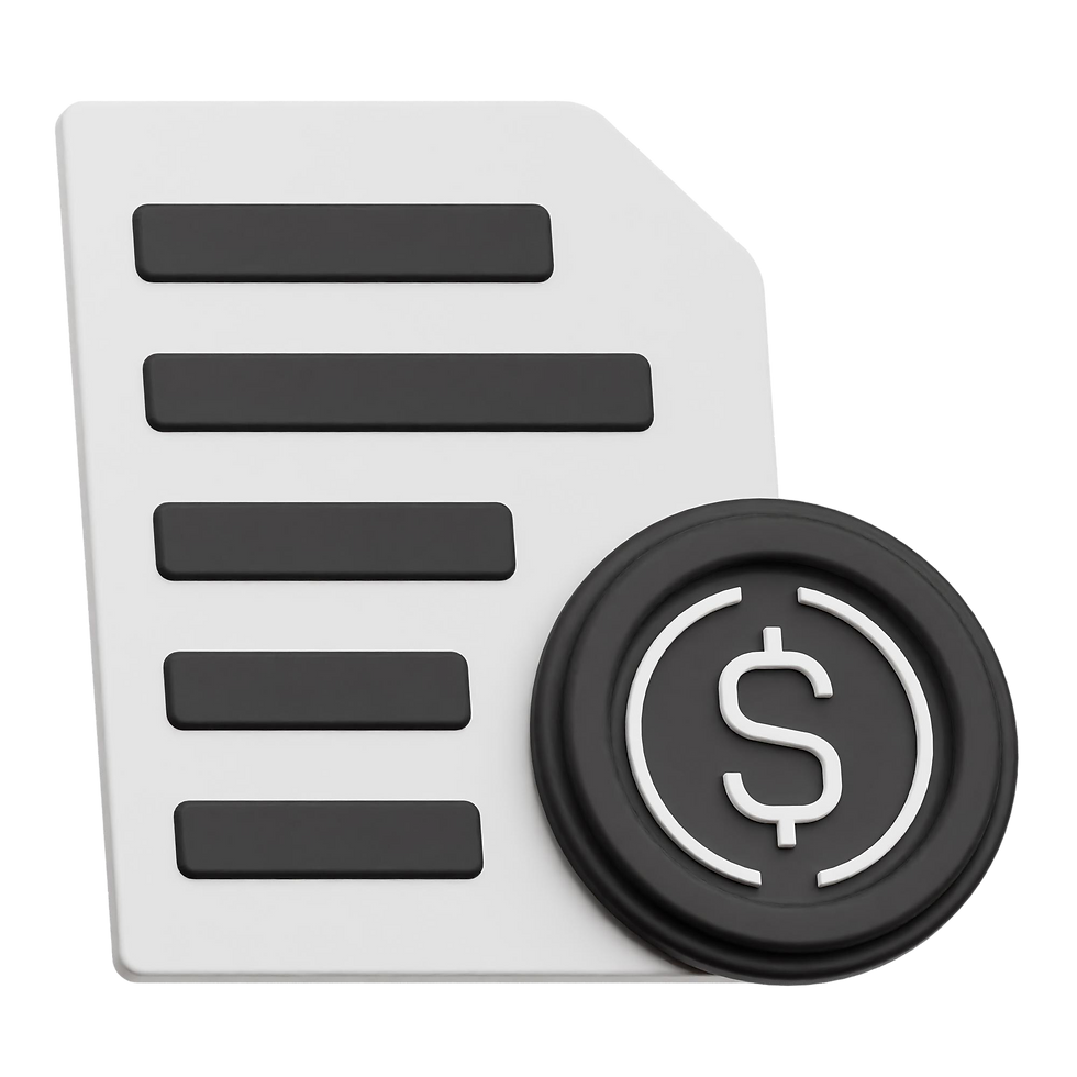 ethena-usde-crypto-token-3d-icon-isolated-white-background.png