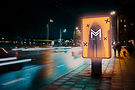 Maverick Mockup v2_edited.jpg