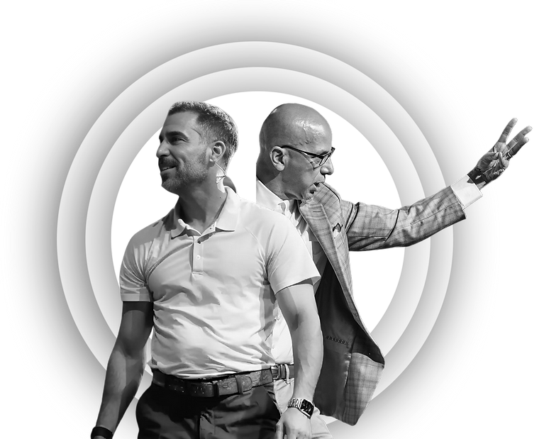 glenn and victor bottom1.png