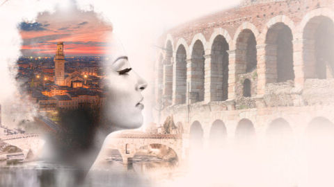 European Society of Lingual Orthodontics Congress 2026 - 