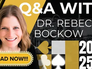 Q&A Rebecca Bockow