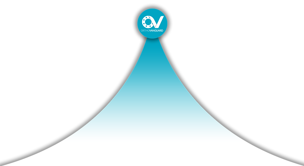 glenn and victor top.png