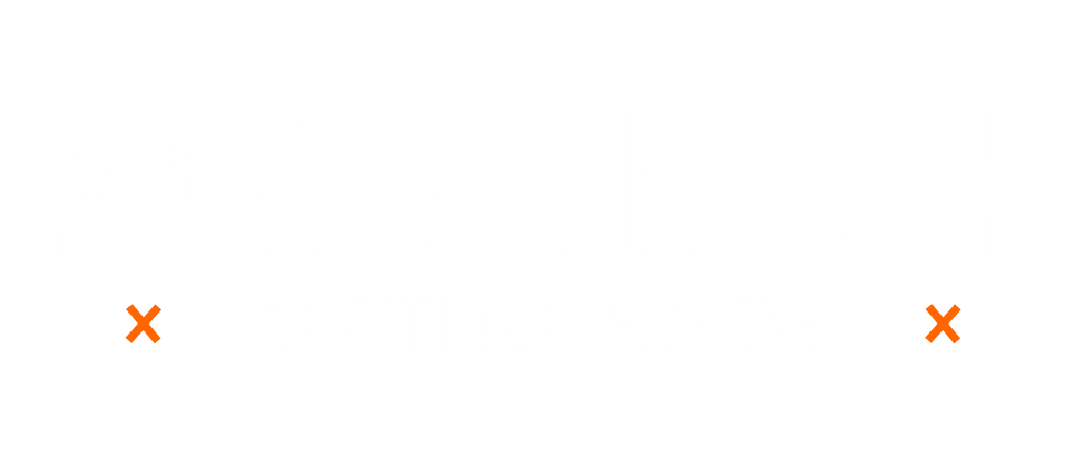 maverick ortho logo_white.png