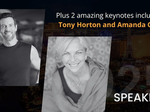OP SUMMIT 2025 KEY NOTE SPEAKERS