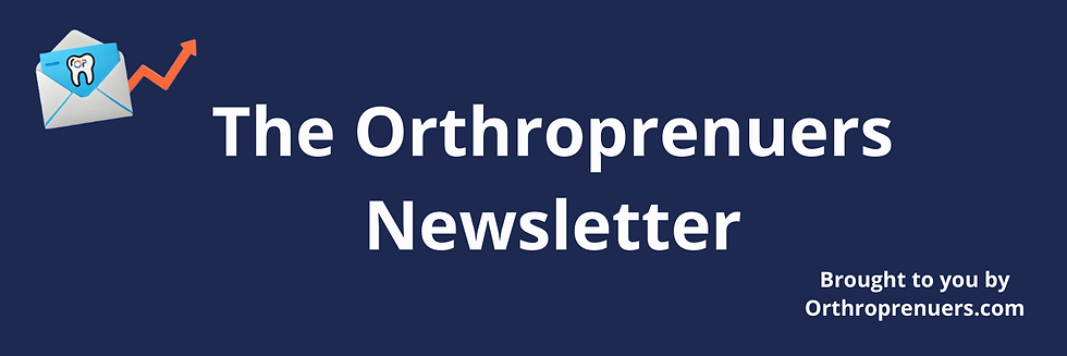 Mike's Newsletter June 2026 | 1