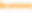 podcast logo.png