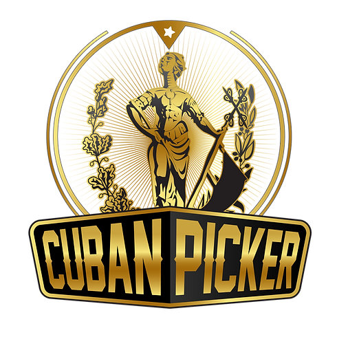 Cuban Picker logo Color 2022-01.png