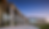 Second landing page image .PNG