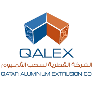 Qalex Logo.png