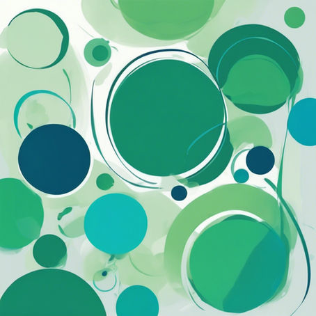 Effective CBT for Depression in Edinburgh: How Therapy Can Help You Recover