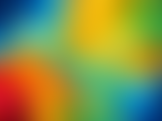 Colourful abstract map-style illustration with flowing contours and interconnected pathways, symbolising the journey through OCD recovery, uncertainty, growth and change.