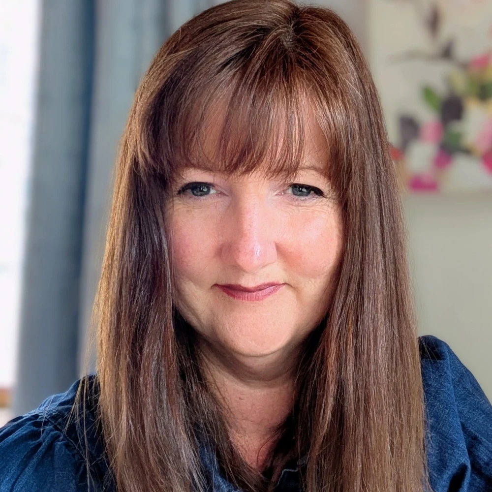 Writer: Eleanor Pickett