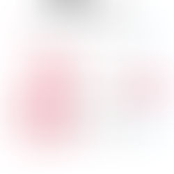 8月お盆休みのお知らせ