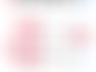 8月お盆休みのお知らせ