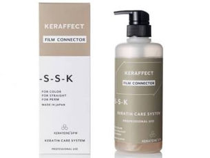 業界大注目【トステア】とは？