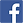 Refresh Facebook Page