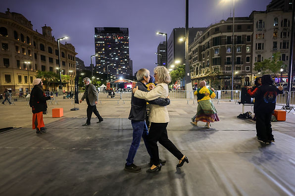 VALE ANHANGABAÚ-82.jpg