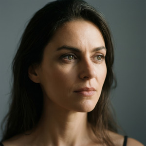 Captivating Portraits